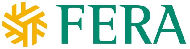 FERA